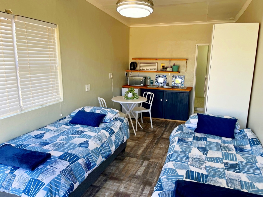 3 Bedroom Property for Sale in Struisbaai Western Cape